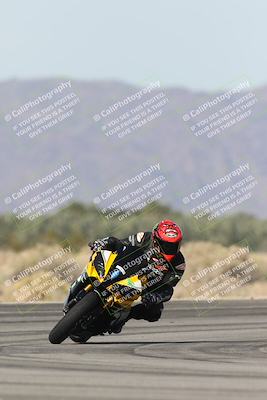 media/Nov-30-2025-TrackXperience (Sun) [[c0061d280f]]/3-Level 1/Session 3 (Turn 16)/